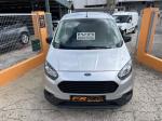 ford-transit-courier-2022-diesel-1499cc