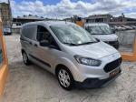 ford-transit-courier-2022-diesel-1499cc