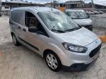 ford-transit-courier-2022-diesel-1499cc