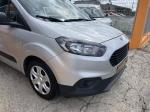 ford-transit-courier-2022-diesel-1499cc