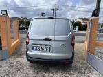 ford-transit-courier-2022-diesel-1499cc
