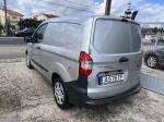 ford-transit-courier-2022-diesel-1499cc
