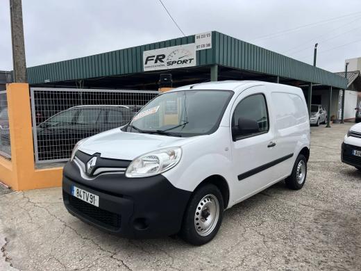 renault-kangoo-2017-diesel-1461cc