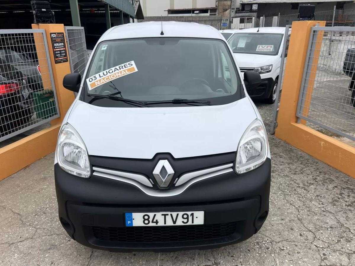 renault-kangoo-2017-diesel-1461cc