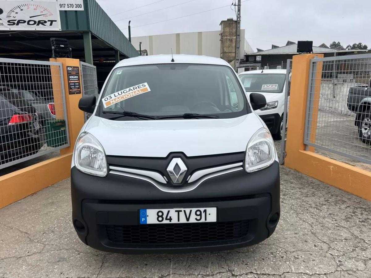 renault-kangoo-2017-diesel-1461cc