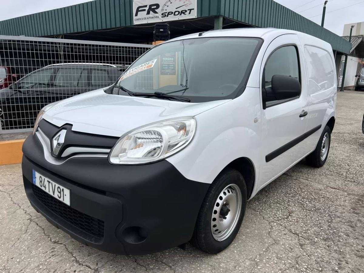 renault-kangoo-2017-diesel-1461cc