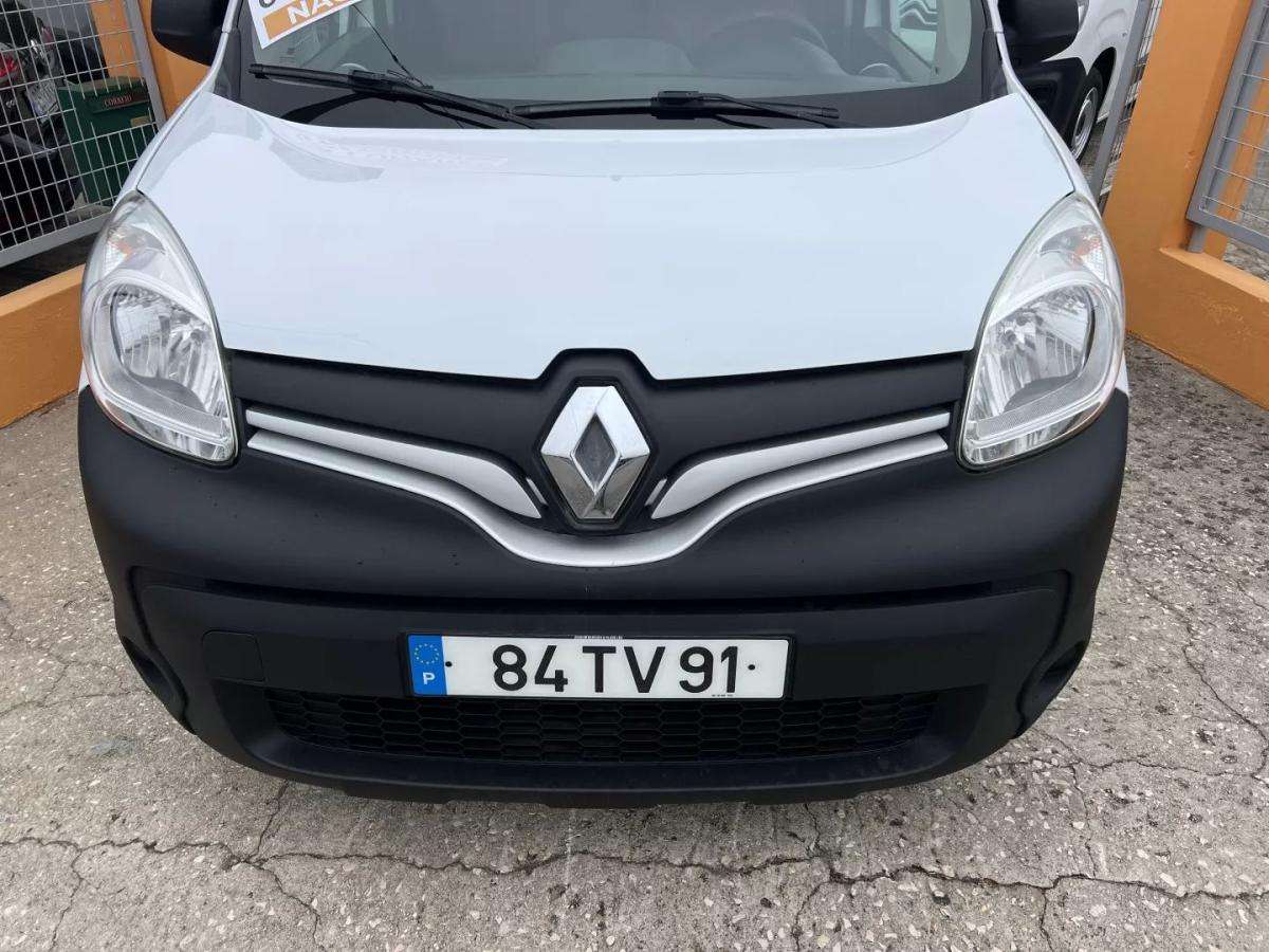 renault-kangoo-2017-diesel-1461cc