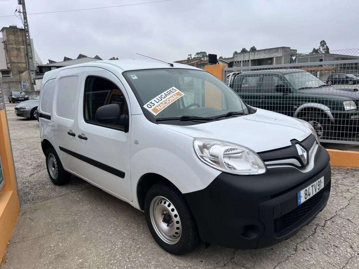 renault-kangoo-2017-diesel-1461cc