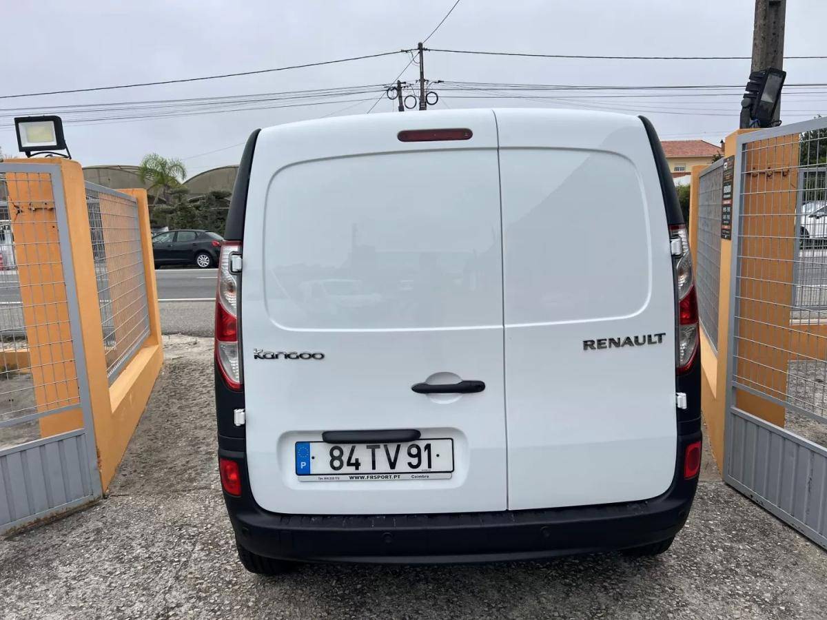 renault-kangoo-2017-diesel-1461cc