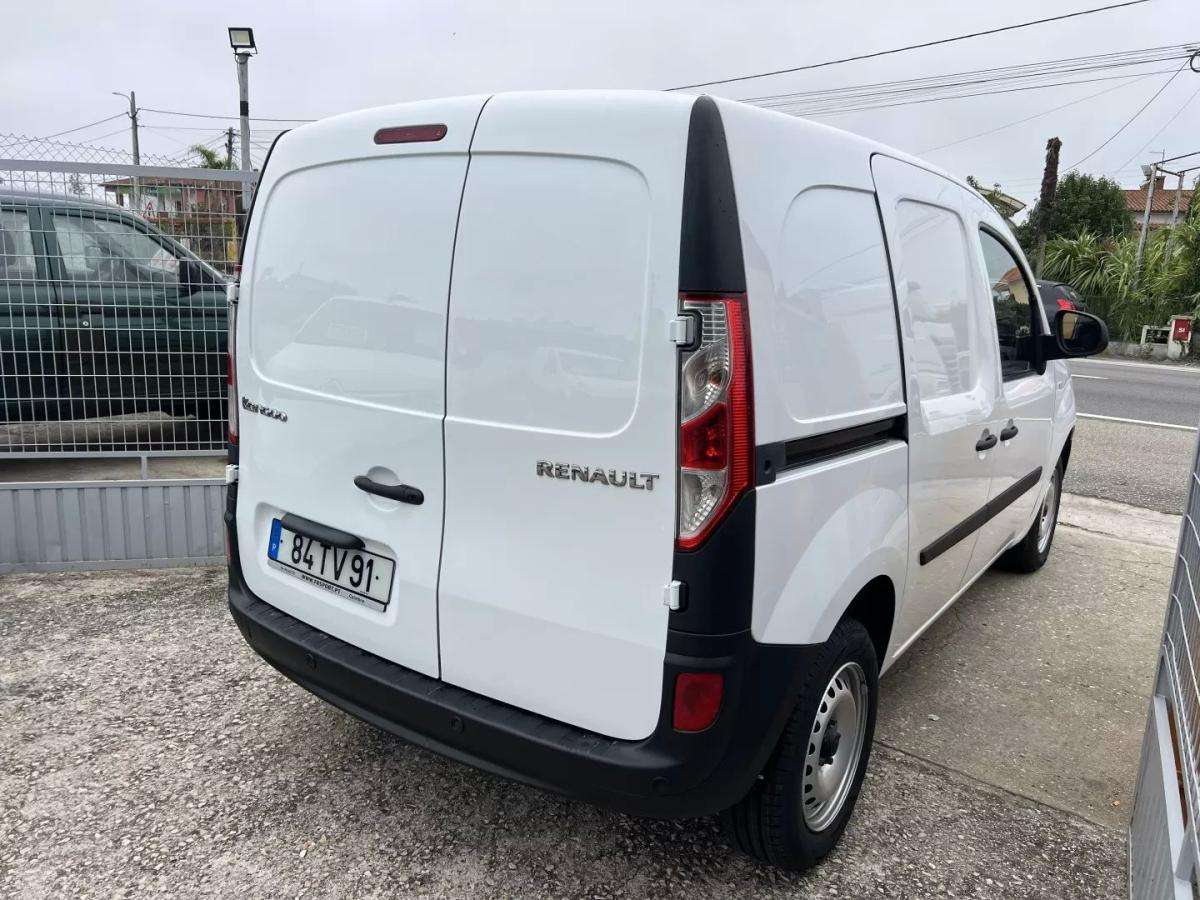 renault-kangoo-2017-diesel-1461cc