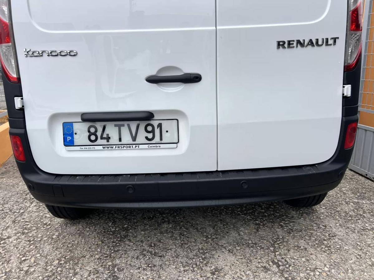 renault-kangoo-2017-diesel-1461cc