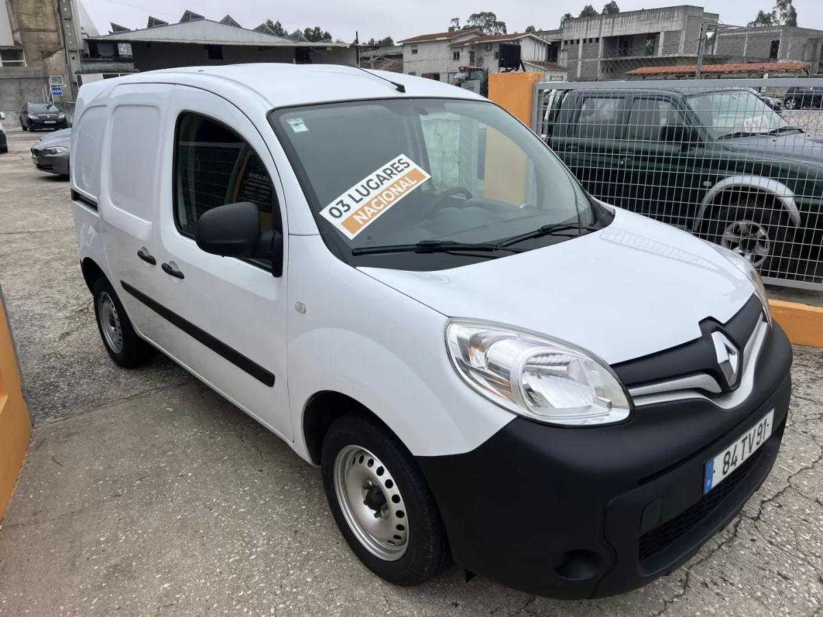 renault-kangoo-2017-diesel-1461cc