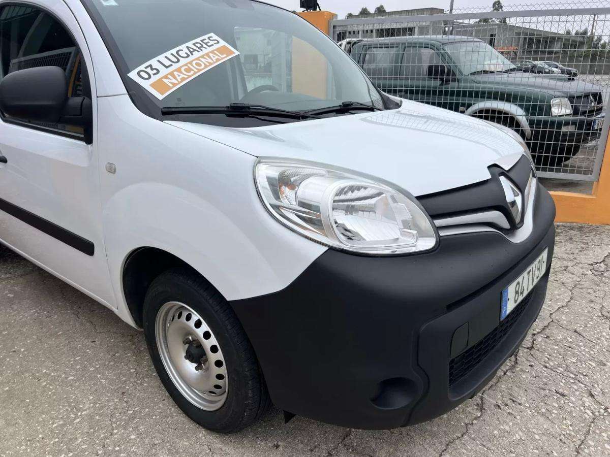 renault-kangoo-2017-diesel-1461cc