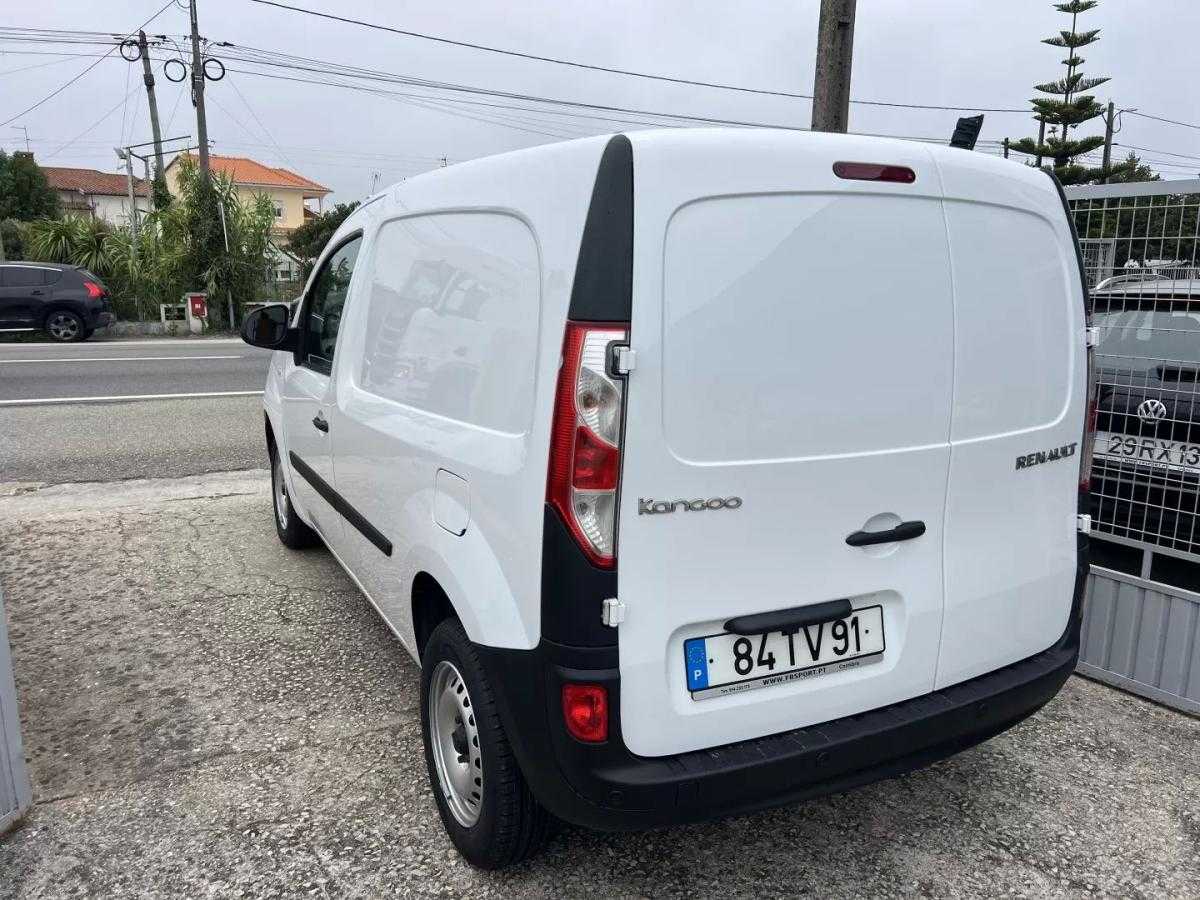 renault-kangoo-2017-diesel-1461cc