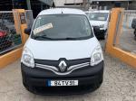 renault-kangoo-2017-diesel-1461cc