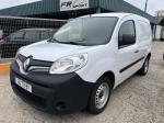 renault-kangoo-2017-diesel-1461cc