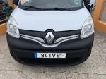 renault-kangoo-2017-diesel-1461cc