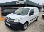 renault-kangoo-2017-diesel-1461cc