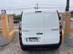 renault-kangoo-2017-diesel-1461cc