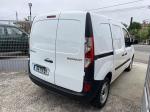 renault-kangoo-2017-diesel-1461cc