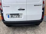 renault-kangoo-2017-diesel-1461cc