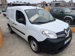 renault-kangoo-2017-diesel-1461cc
