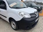 renault-kangoo-2017-diesel-1461cc