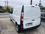 renault-kangoo-2017-diesel-1461cc