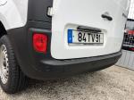 renault-kangoo-2017-diesel-1461cc