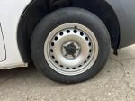 renault-kangoo-2017-diesel-1461cc