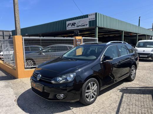volkswagen-golf-variant-2009-diesel-1598cc
