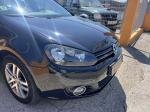 volkswagen-golf-variant-2009-diesel-1598cc