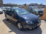 volkswagen-golf-variant-2009-diesel-1598cc