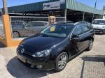volkswagen-golf-variant-2009-diesel-1598cc