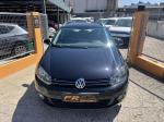 volkswagen-golf-variant-2009-diesel-1598cc