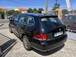 volkswagen-golf-variant-2009-diesel-1598cc
