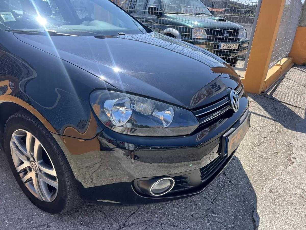volkswagen-golf-variant-2009-diesel-1598cc