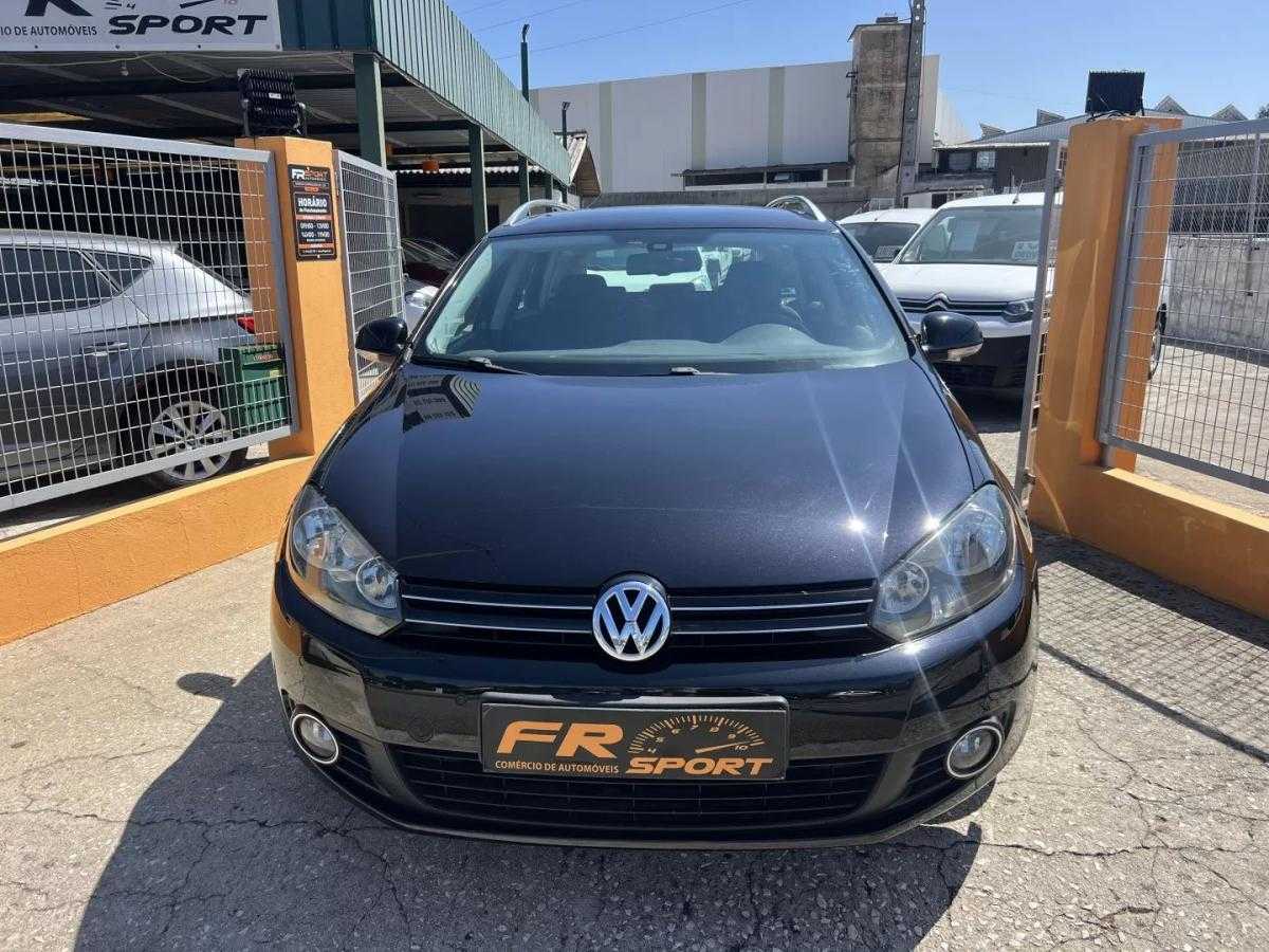 volkswagen-golf-variant-2009-diesel-1598cc