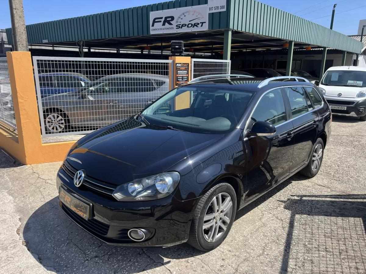 volkswagen-golf-variant-2009-diesel-1598cc