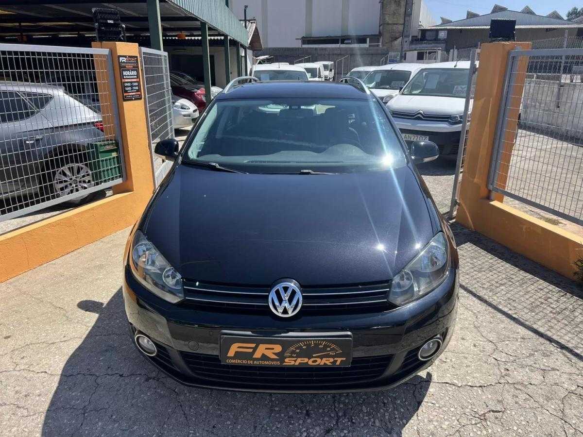 volkswagen-golf-variant-2009-diesel-1598cc
