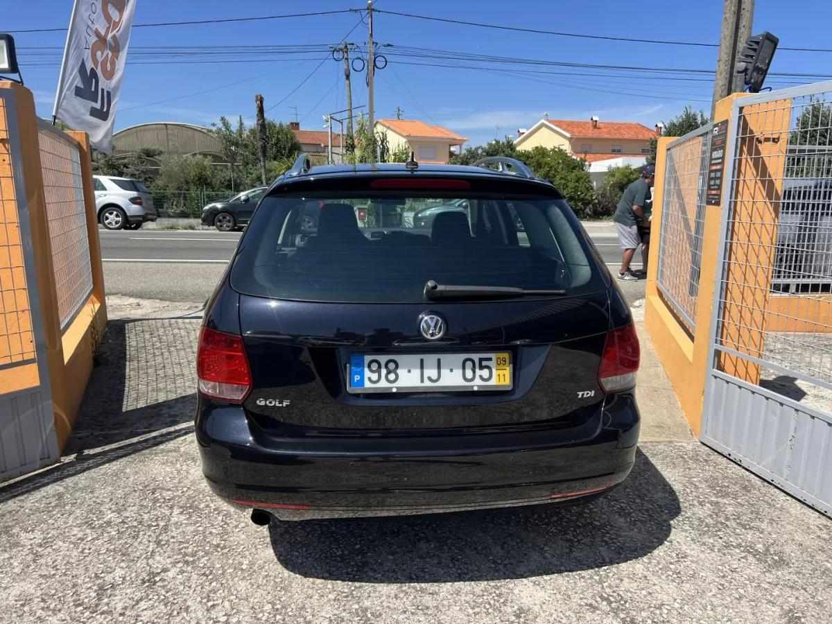 volkswagen-golf-variant-2009-diesel-1598cc