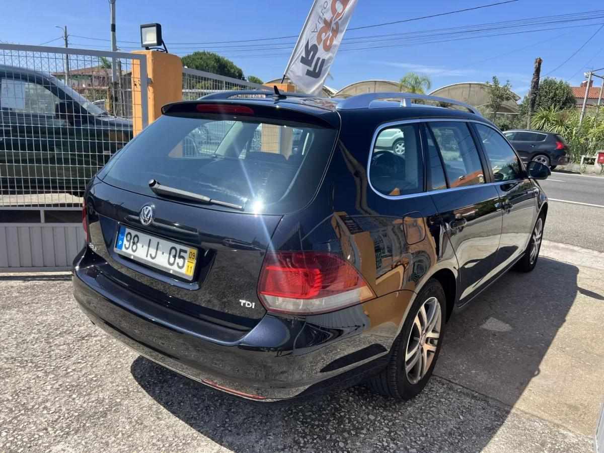 volkswagen-golf-variant-2009-diesel-1598cc
