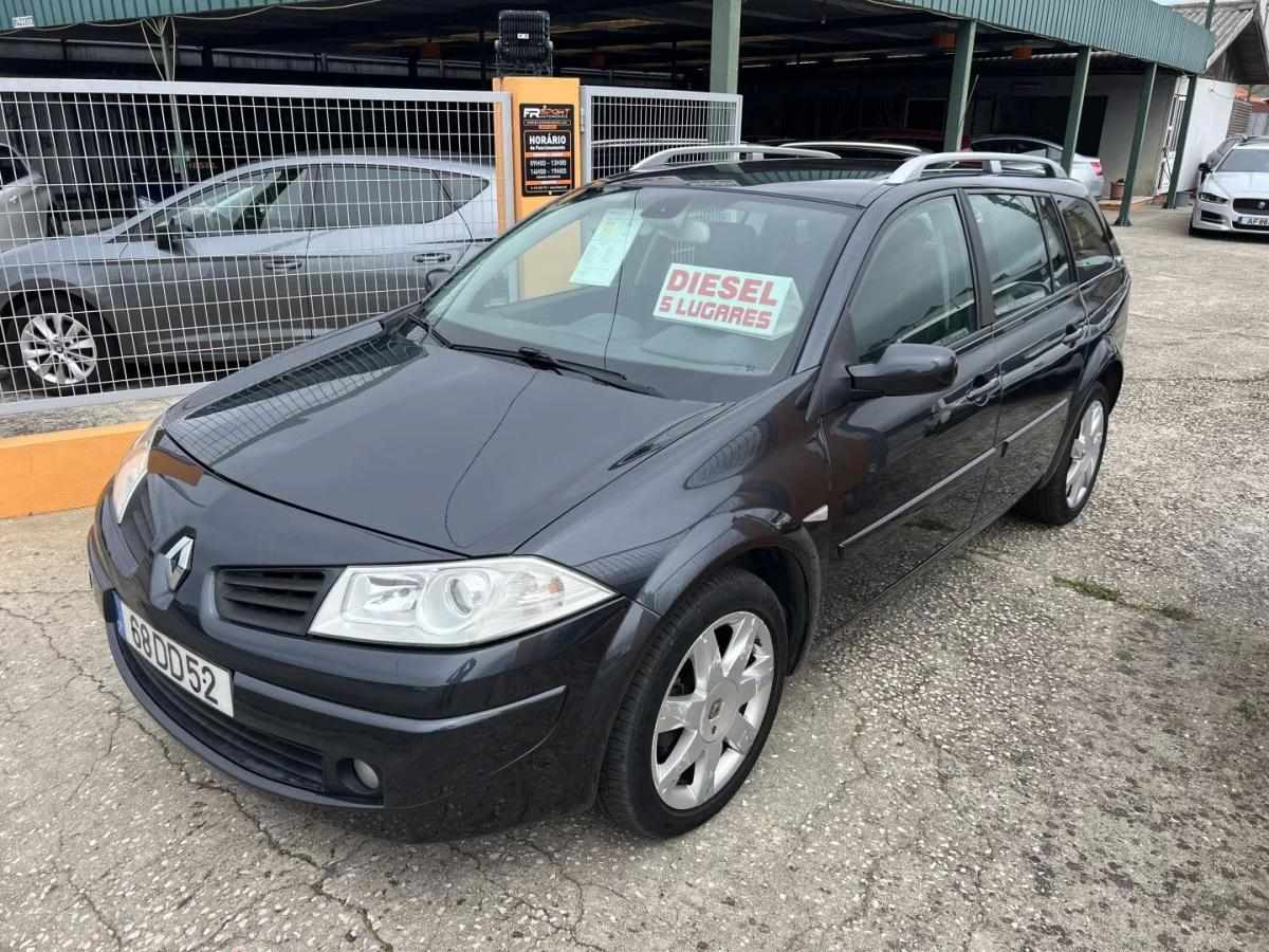 renault-megane-break-2007-diesel-1461cc