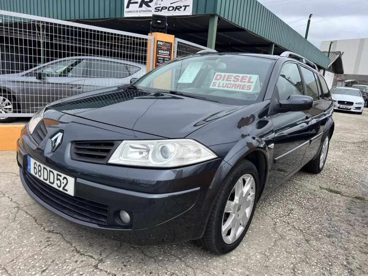 renault-megane-break-2007-diesel-1461cc