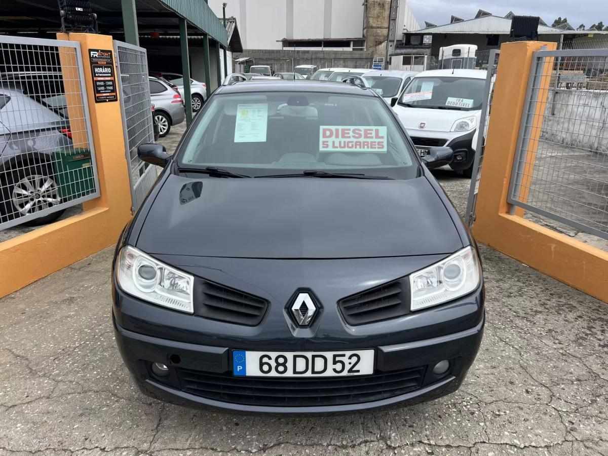 renault-megane-break-2007-diesel-1461cc