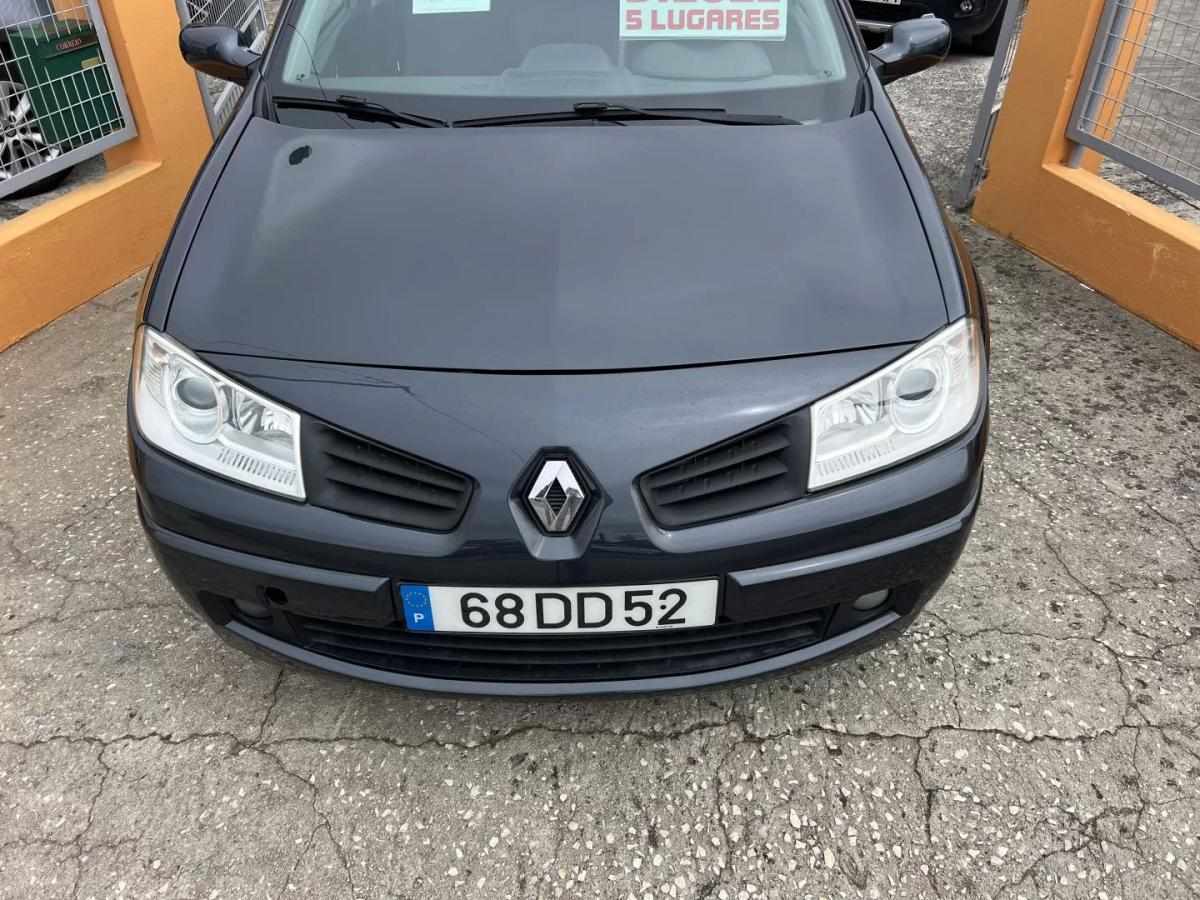 renault-megane-break-2007-diesel-1461cc