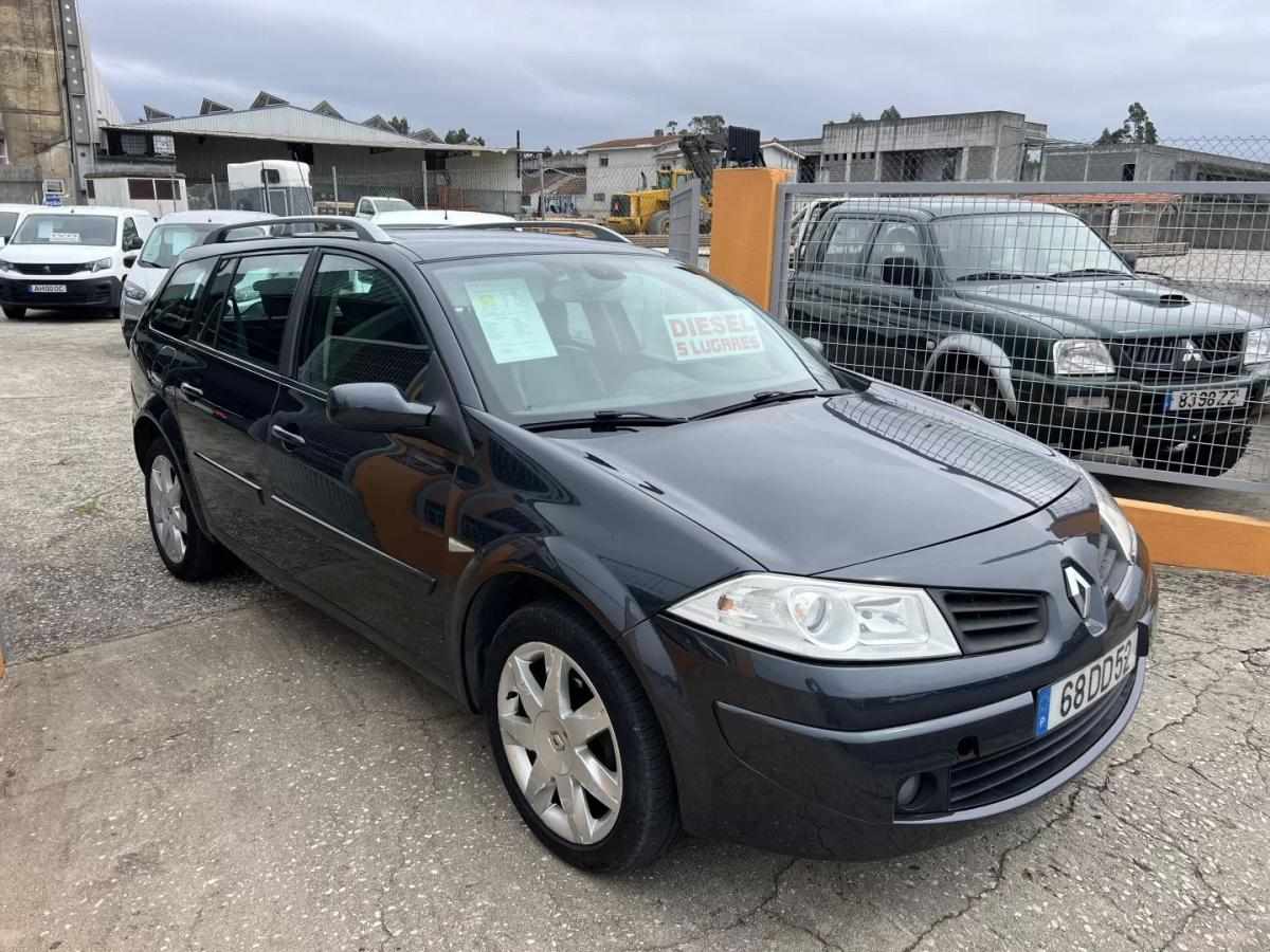 renault-megane-break-2007-diesel-1461cc