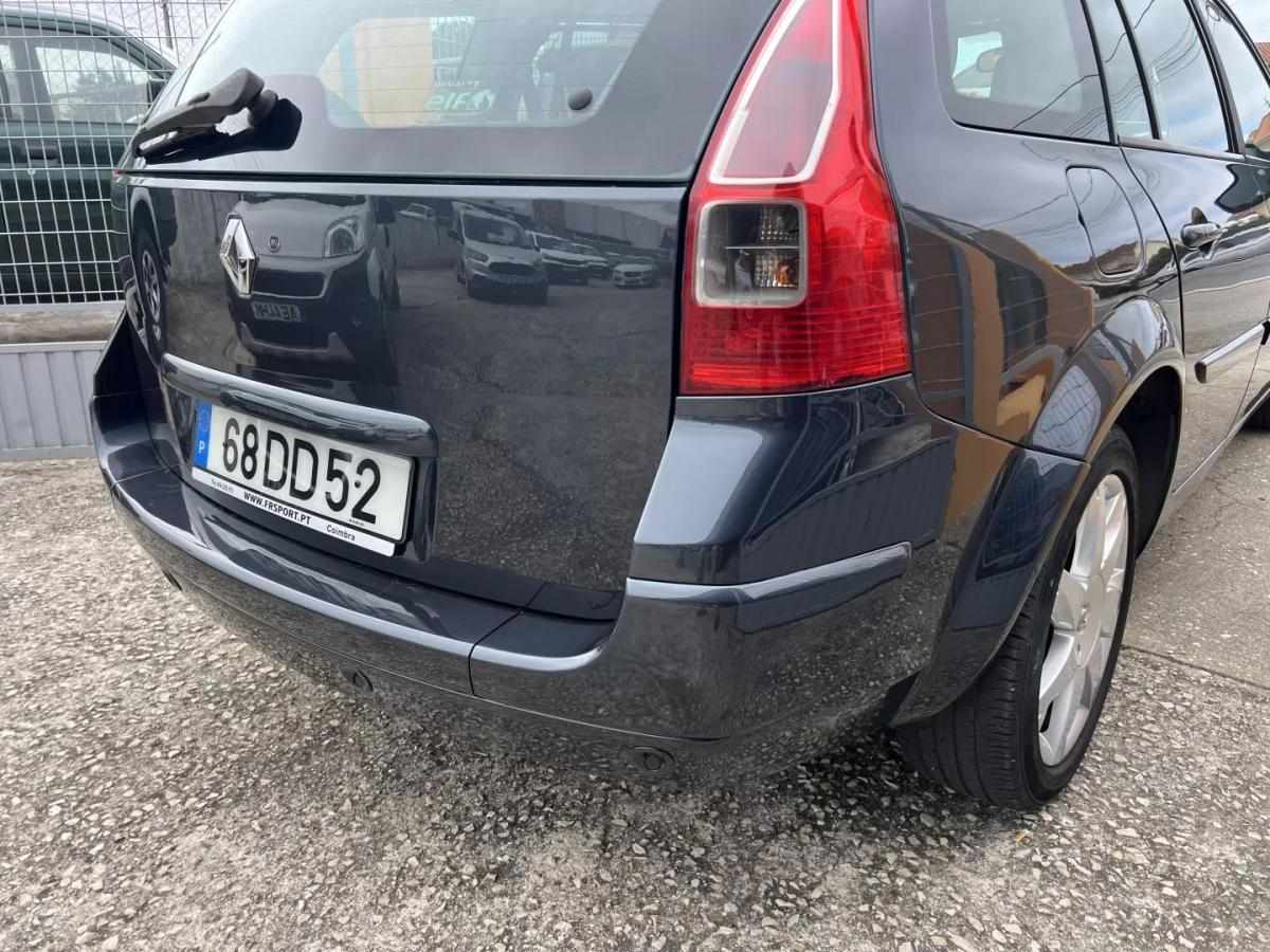 renault-megane-break-2007-diesel-1461cc