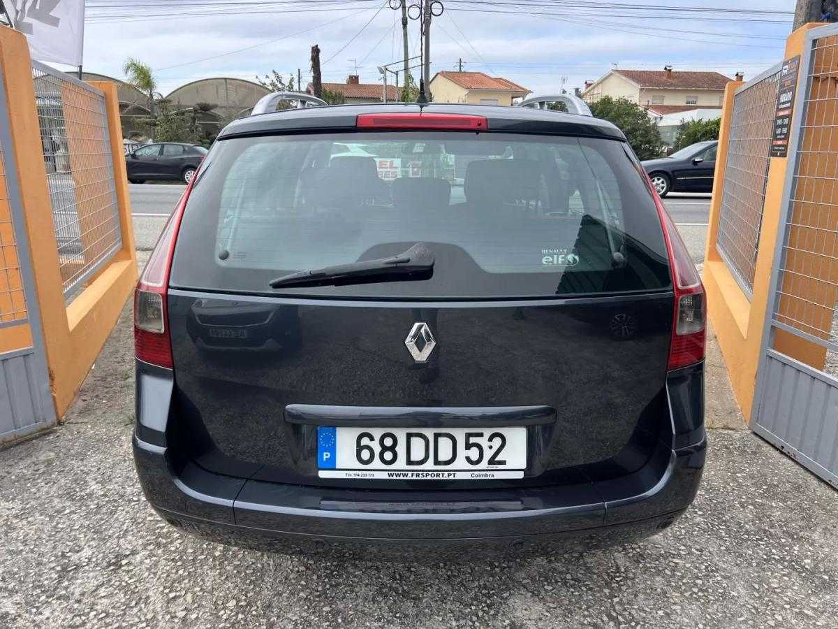 renault-megane-break-2007-diesel-1461cc