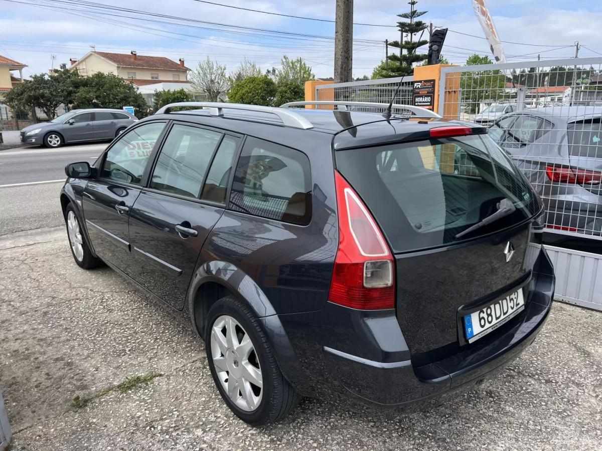 renault-megane-break-2007-diesel-1461cc